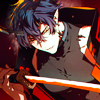 hurricaneofblood: (pic#16170611)