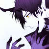 hurricaneofblood: (pic#16170630)