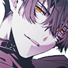 hurricaneofblood: (pic#16170631)