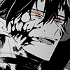 hurricaneofblood: (pic#16170642)