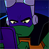 purplexing: (not now I'm texting)