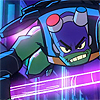 purplexing: (get ready to die)
