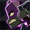 purplexing: (still got the fight)