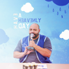 narnialover7: Superstore (Garrett - Have a Heavenly Day!)