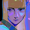discodancer: (02)