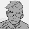 speedholes: <user name=naomistares site=tumblr.com> (⚔ a little less like my father)