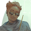 speedholes: <user name=naomistares site=tumblr.com> (⚔ i wanna slay my demons)