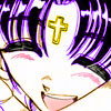 megiddo_flame: (Purple smile)