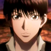 crossreversed: (chrollo9)