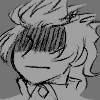 noblegarnet: (g: kill me)