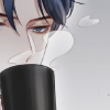 awol: manhua. (007.)