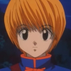 scarlet_chains: (cutie)