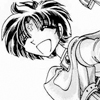 megiddo_flame: (No worries)
