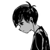 good_mourning: (music)