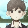 good_mourning: (side glance)