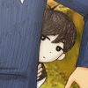 good_mourning: (hide again)