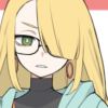 hauntedsavior: (🍎 wake up and die or regenerate)