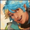 littletomato: (winning smile)