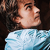 haircaring: (:I)