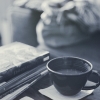 luxmarina: (books: stack and mug)