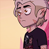 pyrighteous: (hunter_144)