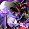 cye_of_the_torrent: Yuri from Fire Emblem smirks while taking off his hat (Yuri bird)