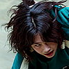 telepathy: (3)