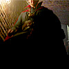 rehandle: (pic#16175943)