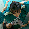 telepathy: (44)