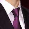 trulybloom: (Default)