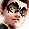 thefifthchild: (i wanted to know how to live)