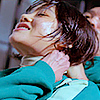 telepathy: (pic#16177801)