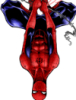 webball: (hanging)