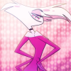 itsytitsyspider: (I make this look good)