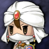 carrier_mage: (Default)