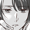 sanguinary: (and they said we should go)