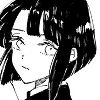 sanguinary: (tell me where the daylight went)