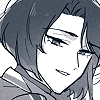 sanguinary: (strange winds are blowing)