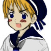 micronation: (hey!)