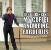 sparkythegeek: (Coffee - Mr Gold)