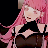 theidlemaiden: (pic#16180910)