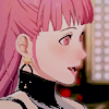 theidlemaiden: (pic#16180911)