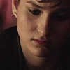 shrikesback: (remember)