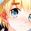micronation: (just a little teary-eyed)