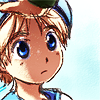 micronation: (headpatted)