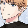 taketori: (Default)