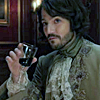 bravelyrunsaway: (drink; classy time to get smashed)