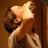 morganjayfinnigan: (Drinking1)