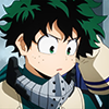 theheartofahero: (2-03)