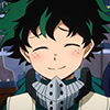 theheartofahero: (2-01)